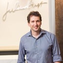 Julian Hirst, FRACDS (OMS) (in memoriam) profile photo