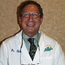 Lawrence Gilbert, DDS (retired) profile photo