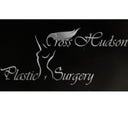 Cross Hudson Plastic Surgery - Englewood Cliffs