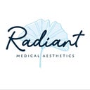 Radiant Medical Aesthetics and Hair Restoration - Greensboro