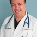 Ramtin Massoudi, MD - Account Suspended profile photo