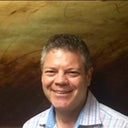 Rob Killian, MD profile photo