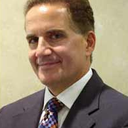 George P. Zavitsanos, MD
