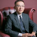 S. Daniel Huang, MD profile photo