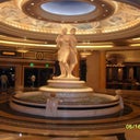 Virgo82