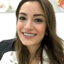 Maria Bou-Sleiman, MD profile photo