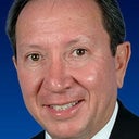 Ronald Escudero, MD