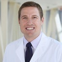 Mark Mims, MD