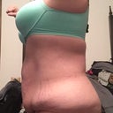 mccole23