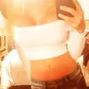 jessicalfish