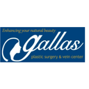 Gallas Plastic Surgery - Katy