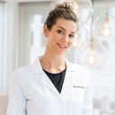 Aletta de Wit, MD