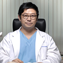 Jong Seo Kim, MD