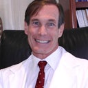 Jon A. Perlman, MD (retired) profile photo