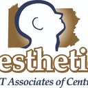 Aesthetics at ENT Associates of Central PA - Altoona