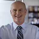 J. Timothy Heffernan, MD profile photo