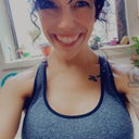 Jamieklee15
