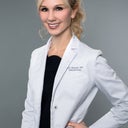 Stefani Kappel, MD, FACMS
