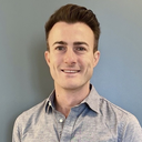 Eben Nel, MD profile photo