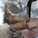 WesternSass