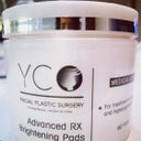 YCO Facial Plastic Surgery