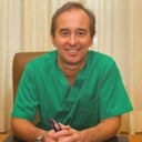 Cristiano Giardiello, MD