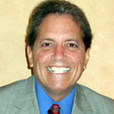 David J. Medford, MD