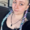 bayley512