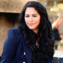 Mona Stone, DDS - Account Suspended profile photo