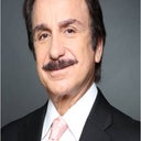 Hossein A. Najafi, MD profile photo