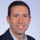 Michael Hall, MD profile photo