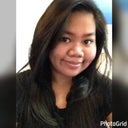 Clarize Kristine Deguzman