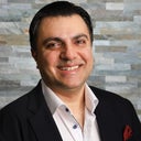 Amir Sadr, MD, MSc (Plast), FEBOPRAS profile photo