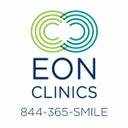 EON Clinics Dental Implants - Skokie
