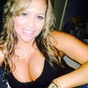 Cylala21
