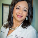 Kimberly L. Evans, MD
