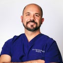 Eric Valladares, MD profile photo