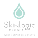 Skinlogic Med Spa - Seattle