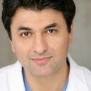 Andre Aboolian, MD profile photo