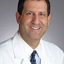 Daniel Melnick, DDS (retired) profile photo