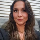 Roxana Barnes