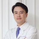 Geun Uck Chang, MD, PhD profile photo