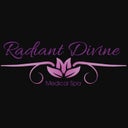 Radiant Divine Medical Spa - Brecksville