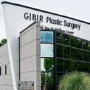 Galardi Bowen Plastic Surgery