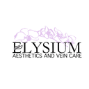 Elysium Aesthetics and Vein Care
