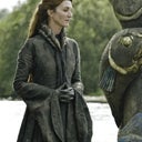 Daedra