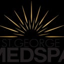St. George Med Spa - Saint George