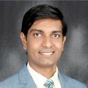 Nirav Patel, MDS, PhD
