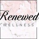 Renewed Wellness