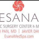 Esana Plastic Surgery Center &amp; MedSpa - New Haven